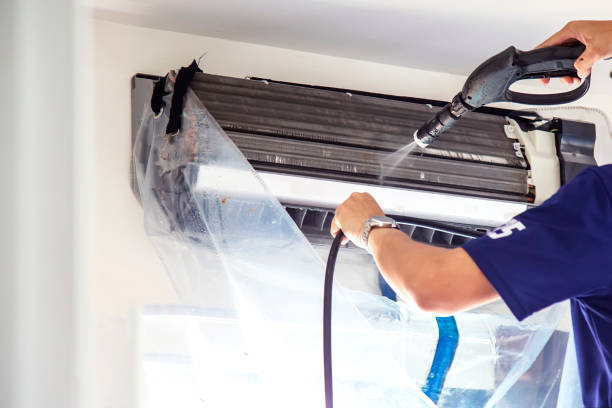 Best Affordable HVAC Duct Cleaning  in Grandwood Park, IL