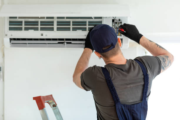 Best Ductwork Cleaning Services  in Grandwood Park, IL