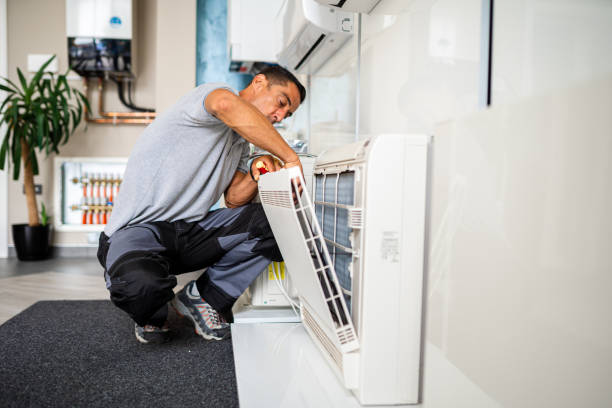 Best Commercial HVAC Duct Cleaning  in Grandwood Park, IL