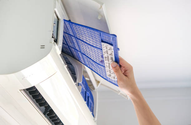 Best Air Duct Cleaning Company Near Me  in Grandwood Park, IL