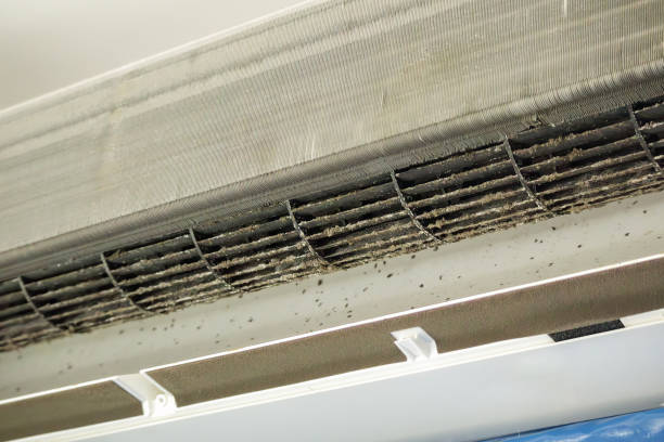  Grandwood Park, IL Airduct Cleaning Pros