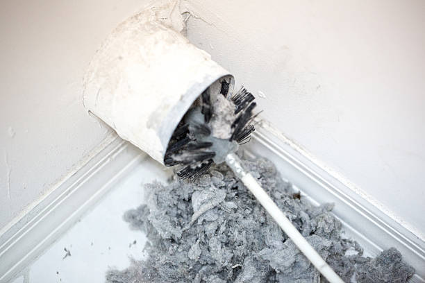  Grandwood Park, IL Airduct Cleaning Pros