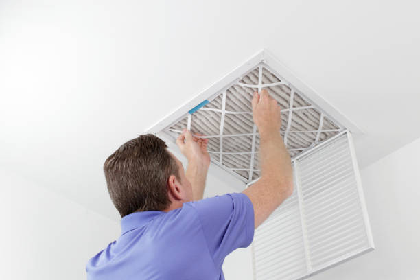 Best Affordable Duct Cleaning Services  in Grandwood Park, IL
